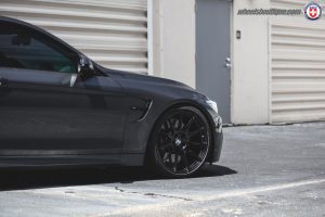 bmw-m4-in-mineral-gray-metallic-on-hre-wheels-2