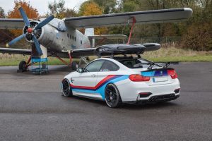 bmw-m4r-by-carbonfiber-dynamic-10