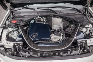 bmw-m4r-by-carbonfiber-dynamic-13