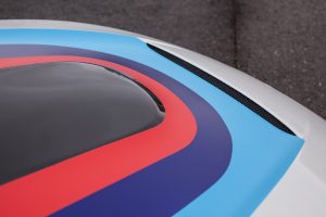 bmw-m4r-by-carbonfiber-dynamic-15