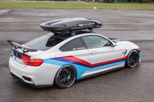 bmw-m4r-by-carbonfiber-dynamic-16