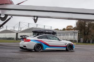 bmw-m4r-by-carbonfiber-dynamic-17