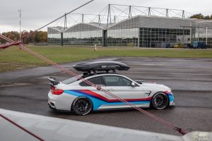 bmw-m4r-by-carbonfiber-dynamic-18