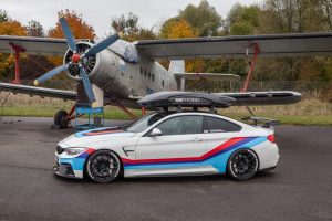 bmw-m4r-by-carbonfiber-dynamic-19