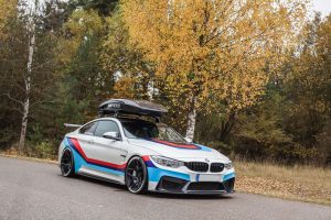 bmw-m4r-by-carbonfiber-dynamic-20