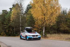 bmw-m4r-by-carbonfiber-dynamic-21