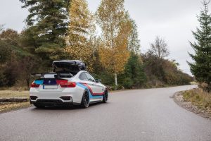 bmw-m4r-by-carbonfiber-dynamic-22