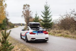 bmw-m4r-by-carbonfiber-dynamic-23