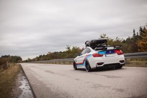 bmw-m4r-by-carbonfiber-dynamic-24