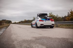 bmw-m4r-by-carbonfiber-dynamic-25