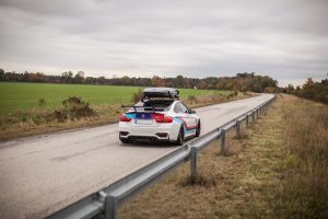 bmw-m4r-by-carbonfiber-dynamic-27