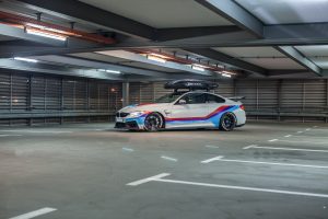 bmw-m4r-by-carbonfiber-dynamic-28