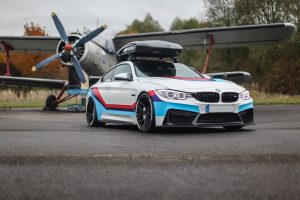 bmw-m4r-by-carbonfiber-dynamic-3