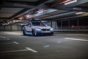 bmw-m4r-by-carbonfiber-dynamic-31