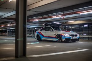 bmw-m4r-by-carbonfiber-dynamic-34