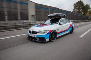 bmw-m4r-by-carbonfiber-dynamic-37