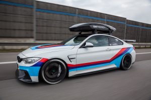 bmw-m4r-by-carbonfiber-dynamic-38