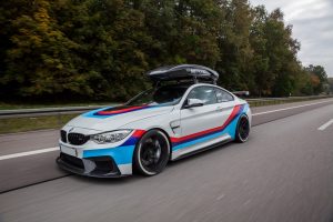 bmw-m4r-by-carbonfiber-dynamic-39