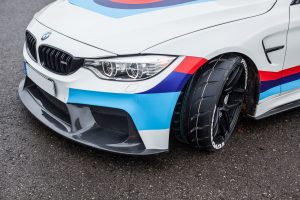 bmw-m4r-by-carbonfiber-dynamic-7