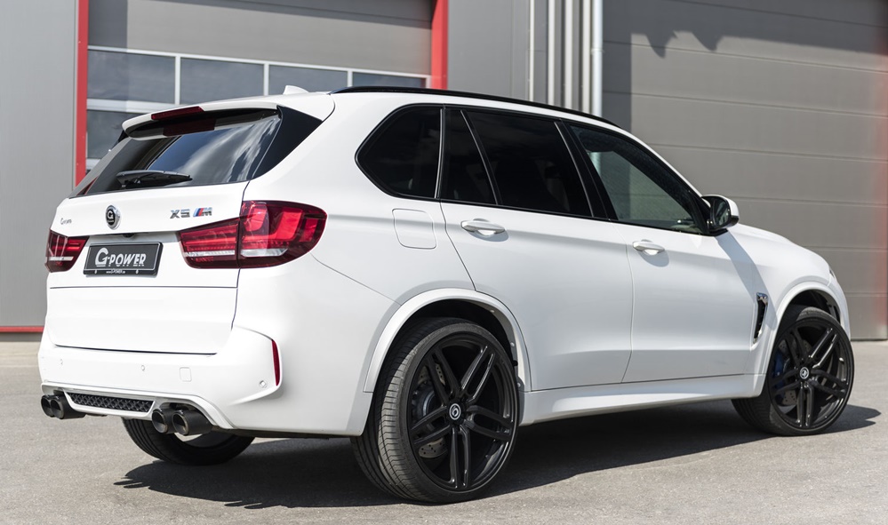bmw-x5m-by-g-power-tuning
