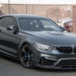 mineral-grey-f80-bmw-m4-with-styling-package-by-eas-1