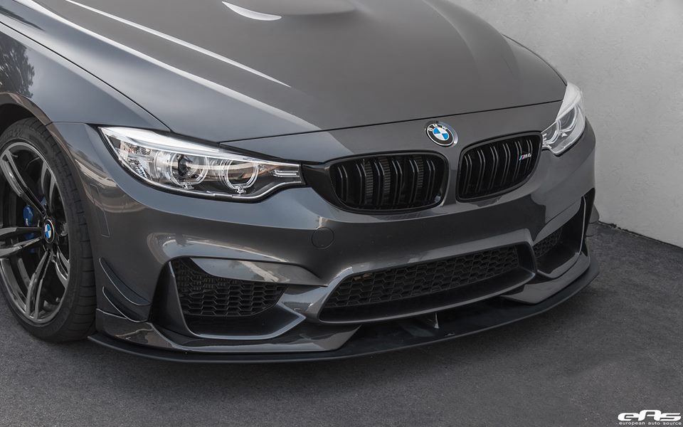 mineral-grey-f80-bmw-m4-with-styling-package-by-eas-10
