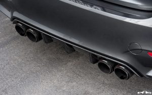 mineral-grey-f80-bmw-m4-with-styling-package-by-eas-11