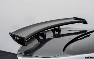 mineral-grey-f80-bmw-m4-with-styling-package-by-eas-12