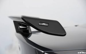 mineral-grey-f80-bmw-m4-with-styling-package-by-eas-13