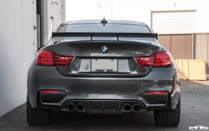 mineral-grey-f80-bmw-m4-with-styling-package-by-eas-15