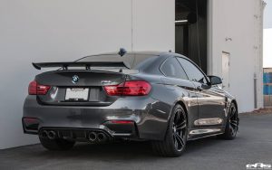 mineral-grey-f80-bmw-m4-with-styling-package-by-eas-16