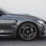 mineral-grey-f80-bmw-m4-with-styling-package-by-eas-17