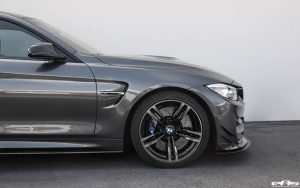 mineral-grey-f80-bmw-m4-with-styling-package-by-eas-17