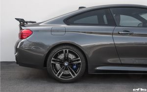 mineral-grey-f80-bmw-m4-with-styling-package-by-eas-18