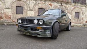 1986-e30-alpina-b6-1