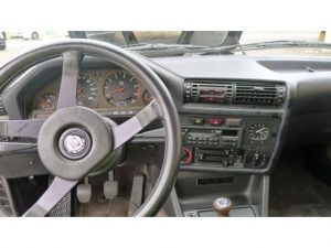 1986-e30-alpina-b6-10