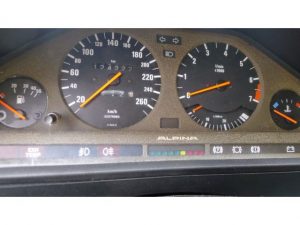1986-e30-alpina-b6-11