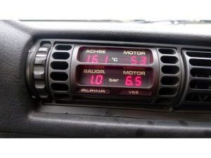 1986-e30-alpina-b6-12