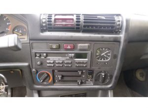 1986-e30-alpina-b6-13