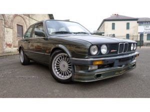 1986-e30-alpina-b6-2