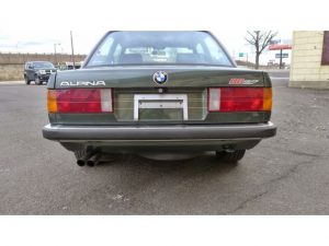 1986-e30-alpina-b6-5