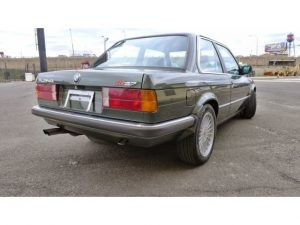 1986-e30-alpina-b6-6
