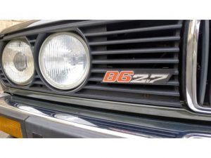 1986-e30-alpina-b6-8