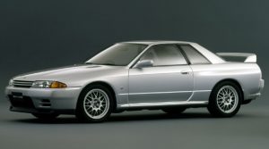 1989-nissan-skyline-r32