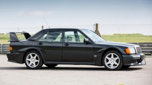 1990-mercedes-benz-190-evo-ii
