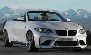 2016-bmw-m2-convertible-by-dahler-1