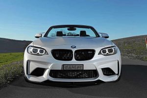2016-bmw-m2-convertible-by-dahler-2