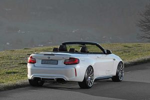 2016-bmw-m2-convertible-by-dahler-3