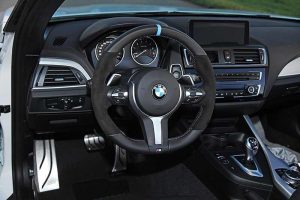 2016-bmw-m2-convertible-by-dahler-4