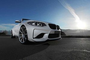 2016-bmw-m2-convertible-by-dahler-7